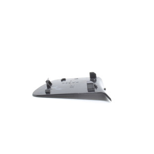 Moldura Interna Porta Toyota Hilux 2021 - Direito / Dianteiro - Original