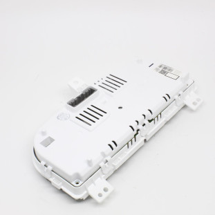 Painel Instrumentos Honda Civic 2007 - Original