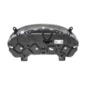 Painel de Instrumentos Ford Ecosport 2017 a 2018 - Original