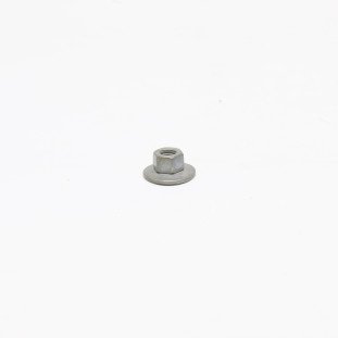 Porca Roscada Chevrolet Cobalt 2012 a 2020 - Original