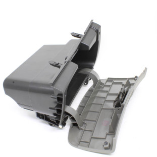 Porta-luvas Chevrolet Sonic 2012 a 2014 - Original