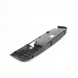 Porta Objetos Chevrolet Corsa 2000 a 2004 - Motorista / Dianteiro / Interno - Original