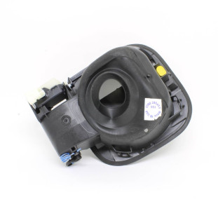 Portinhola do Tanque Combustível Chevrolet Tracker 2014 a 2018 - Original