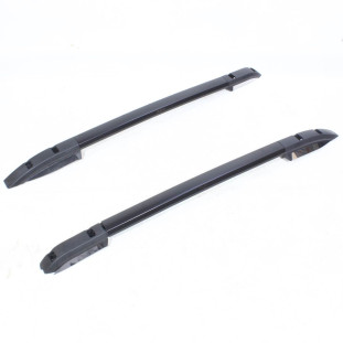 Rack Teto Chevrolet S10 2012 a 2022 - Original