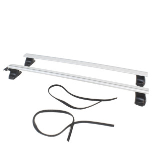Rack Teto Volvo S60 2020 a 2021 - Original