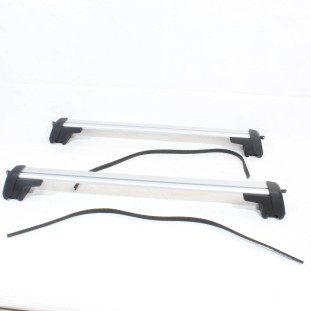 Rack do Teto Volvo V60 2019 a 2020 - Volvo