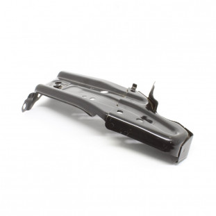 Reforço Curvão Coluna Toyota Corolla 2008 a 2011 - Motorista / Dianteiro - Original