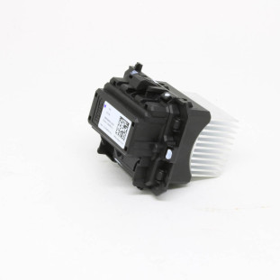 Resistência da Caixa Evaporadora Renault Sandero 2008 a 2022 - Original