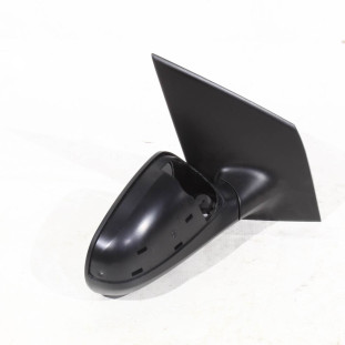 Retrovisor Fiat Siena 2011 a 2021 - Passageiro / Dianteiro - Original