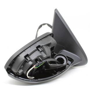Retrovisor Renault Duster 2012 a 2022 - Direito - Original