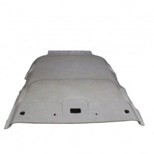 Revestimento Forro Teto Chevrolet Onix 2013 a 2016 - Interno - Original