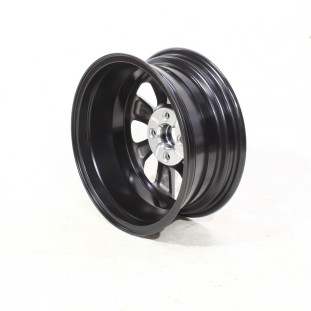 Roda Aro 15 Chevrolet Onix 2020 a 2021 - Original