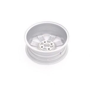 Roda Aro 15 Toyota Etios 2016 a 2021 - Original