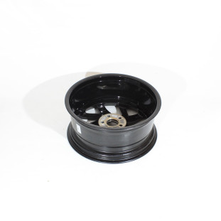 Roda Liga Leve Aro 18 Volvo V60 2019 a 2020 - Original