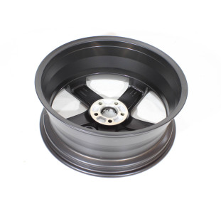 Roda Liga Leve Aro 20 Volvo Xc60 2009 a 2017 - Original