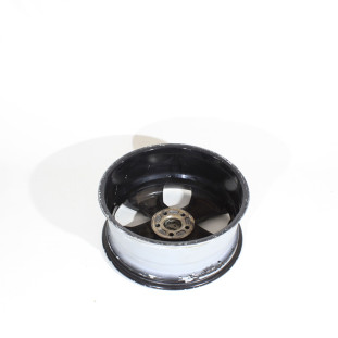 Roda Liga leve Aro 18 Volvo Xc40 2018 a 2021 - Original
