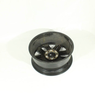 Roda Liga leve Aro 20 - Original