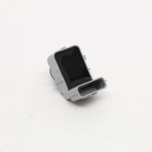 Sensor de Estacionamento Kia Cerato 2012 a 2017 - Original