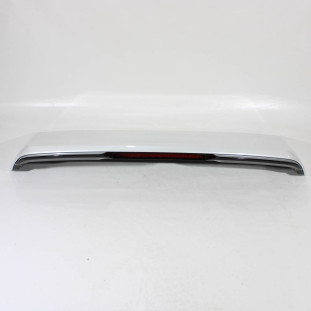 Spoiler Aerofólio Volvo Xc40 2018 a 2021 - Traseiro - Original