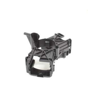 Suporte Chave de Seta Chevrolet Onix 2020 a 2021 - Original