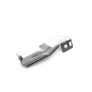 Suporte Para-choque Chevrolet Cobalt 2012 a 2020 - Direito / Dianteiro - Original