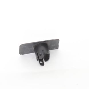 Suporte Sensor Estacionamento Renault Oroch 2016 a 2022 - Esquerdo ou Direito / Traseiro / Externo - Original
