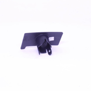 Suporte Sensor Estacionamento Renault Duster 2012 a 2022 - Esquerdo / Traseiro / Externo - Original