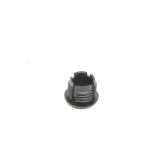 Tampao Dreno Painel Chevrolet Montana 2004 a 2021 - Interno - Original