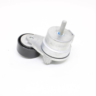 Tensionador Correia Alternador Chevrolet Sonic 2012 a 2014 - Original