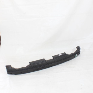 Absorvedor Impacto Volkswagen Golf 2000 a 2001 - Dianteiro - Original