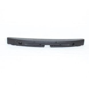 Absorvedor de Impacto Nissan Sentra 2006 a 2012 - Dianteiro - Original