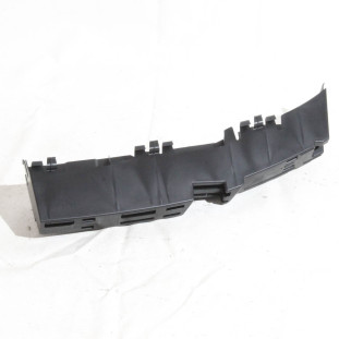 Absorvedor de Impacto Renault Duster 2012 a 2022 - Dianteiro / Externo - Original