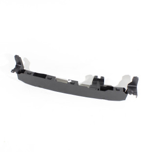 Absorvedor de Impacto Para-choque Renault Sandero 2008 a 2020 - Dianteiro - Original