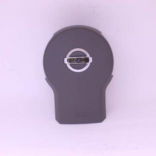 Airbag Completo Volante Nissan Frontier 2011 a 2020 - Original