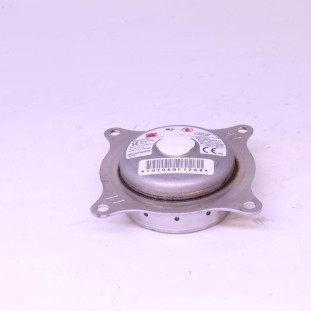 Airbag Painel Nissan Tiida 2012 a 2013 - Esquerdo / Dianteiro - Original