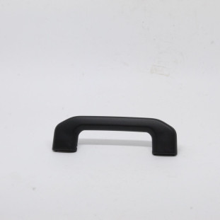 Alça de Segurança Volvo S60 2020 a 2021 - Motorista ou Passageiro / Dianteiro - Original