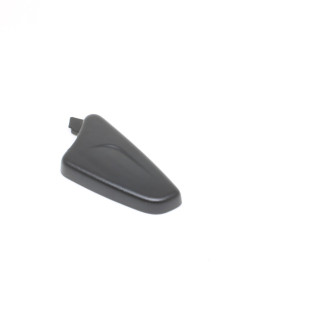 Alavanca Ajuste do Banco Renault Kwid 2020 a 2021 - Esquerdo / Dianteiro - Original