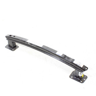 Alma Para-choque Ford Focus 2008 a 2013 - Original