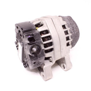 Alternador Peugeot Part 2003 a 2020 - Original