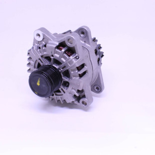Alternador Ford Transit 2009 a 2014 - Original