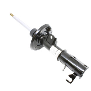 Amortecedor Chevrolet Onix 2020 a 2021 - Original