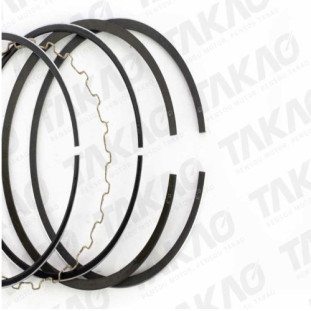 Anel 0,30 Asia Motors Towner 1993 a 1999 - Takao