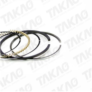 Anel 0,50 Asia Motors Towner 1993 a 1999 - Takao