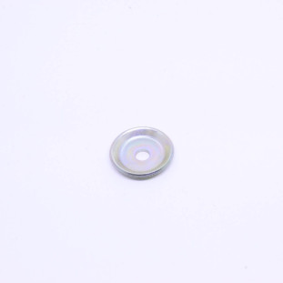Arruela Parafuso do Chassi Mitsubishi Pajero 1999 a 2000 - Original