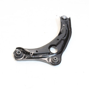 Balança Suspenção Nissan Versa 2019 a 2021 - Direito / Dianteiro - Original