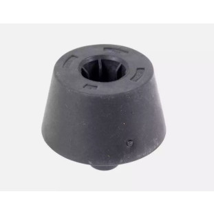 Batente Capo Peugeot 307 2006 a 2012 - Original