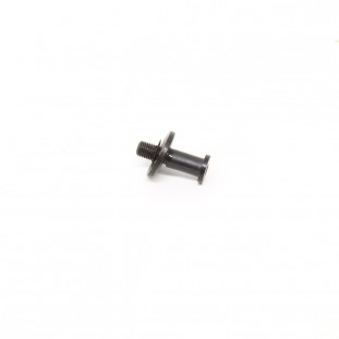 Batente Tampa Caçamba Nissan Frontier 2008 a 2016 - Original