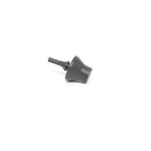 Batente da Tampa Porta-malas Ford Ka 2015 a 2021 - Original