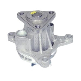 Bomba de Água Ford Ranger 2001 a 2010 - Schadek