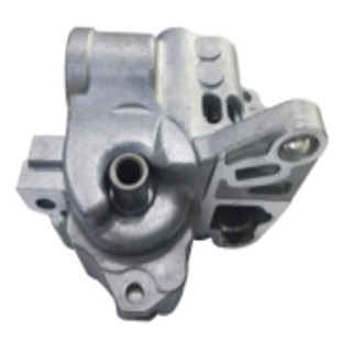 Bomba de Óleo Volkswagen Amarok 2011 a 2020 - Takao